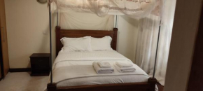Heavenly Rhapta royals apartments